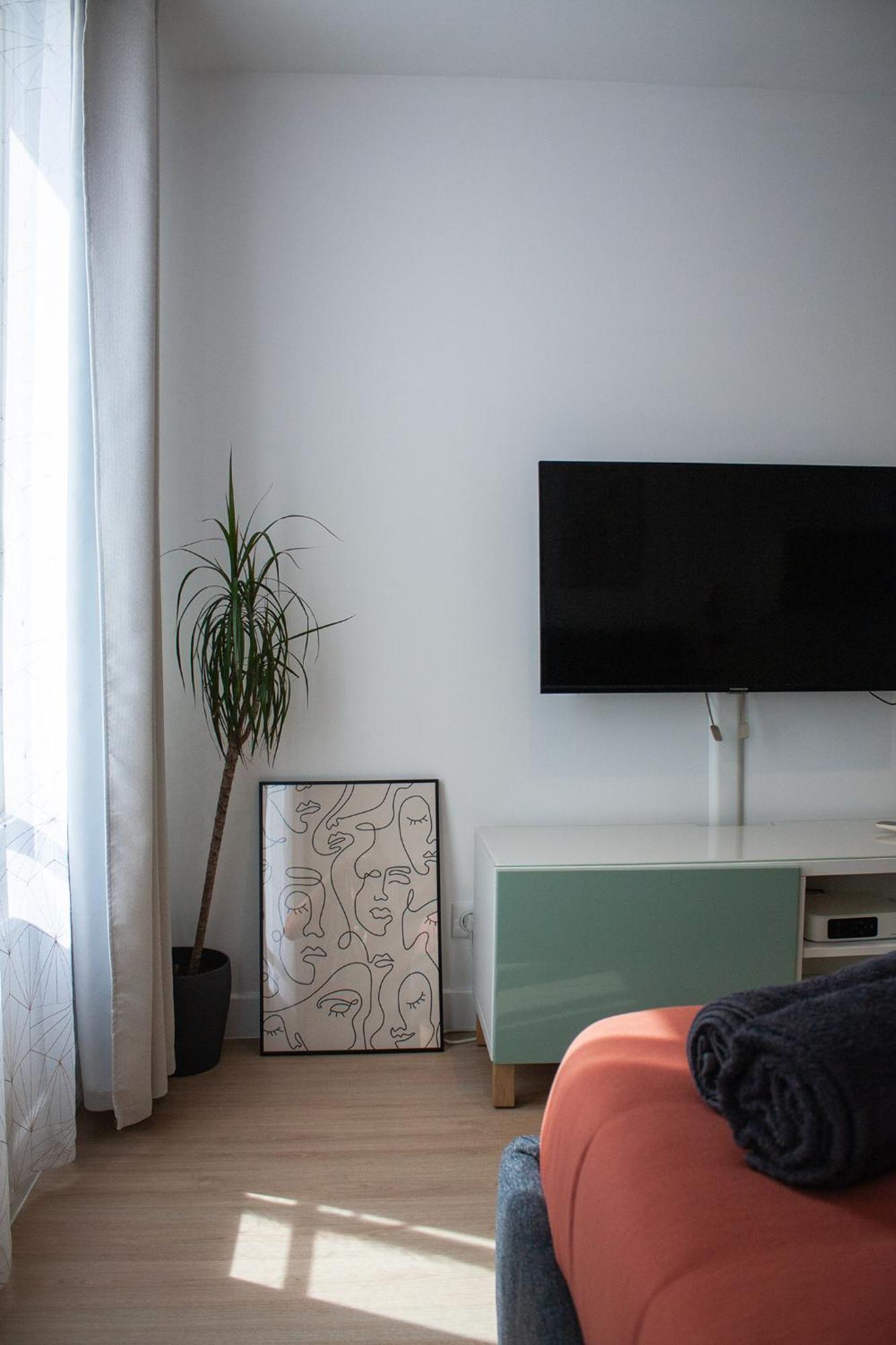 Apartamento Studio Cosy En Plein Coeur Historique De Pontoise Exterior foto